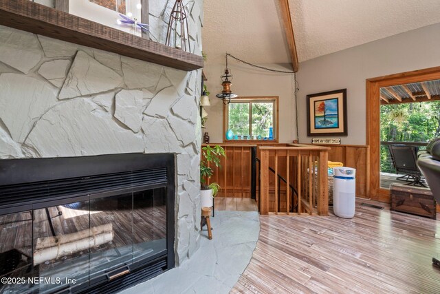 12969 Helm Dr, Jacksonville, FL 32258 - photo 23