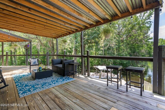 12969 Helm Dr, Jacksonville, FL 32258 - photo 24