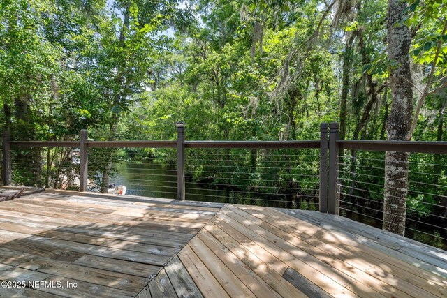12969 Helm Dr, Jacksonville, FL 32258 - photo 27
