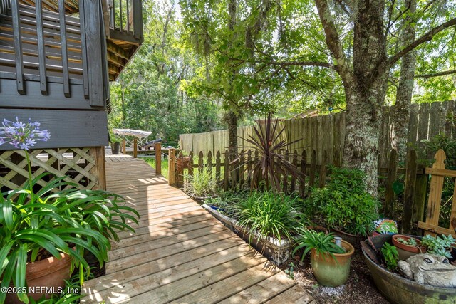 12969 Helm Dr, Jacksonville, FL 32258 - photo 36