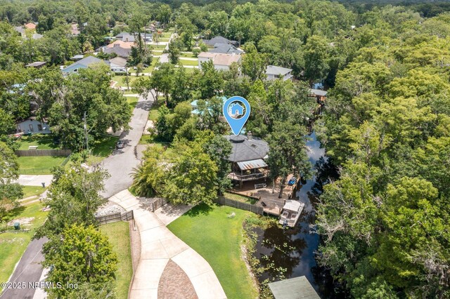 12969 Helm Dr, Jacksonville, FL 32258 - photo 41