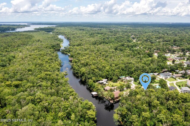 12969 Helm Dr, Jacksonville, FL 32258 - photo 6