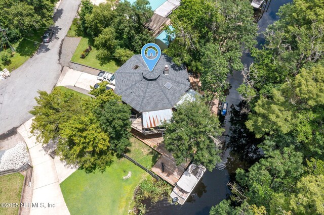 12969 Helm Dr, Jacksonville, FL 32258 - photo 4