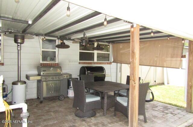 8489 Rock Knoll Dr, Jacksonville, FL 32221 - photo 32