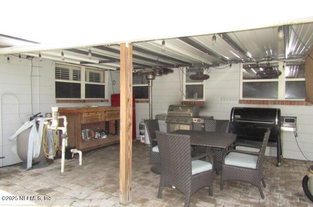 8489 Rock Knoll Dr, Jacksonville, FL 32221 - photo 33