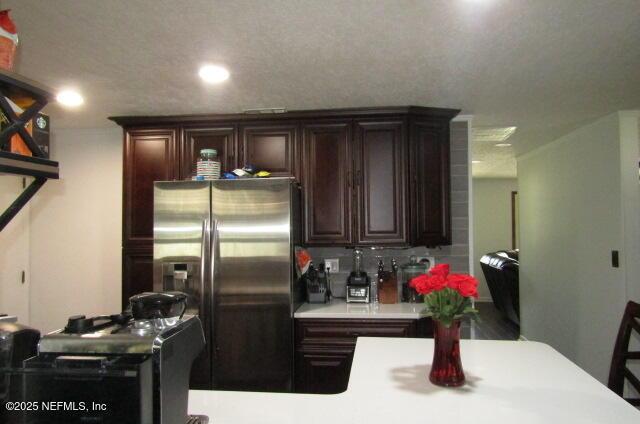 8489 Rock Knoll Dr, Jacksonville, FL 32221 - photo 11