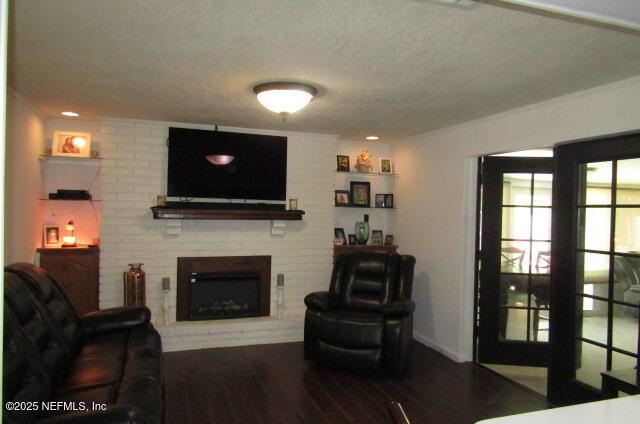 8489 Rock Knoll Dr, Jacksonville, FL 32221 - photo 15