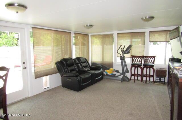 8489 Rock Knoll Dr, Jacksonville, FL 32221 - photo 24