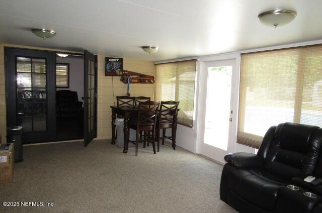 8489 Rock Knoll Dr, Jacksonville, FL 32221 - photo 26