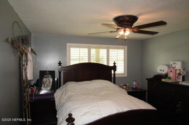 8489 Rock Knoll Dr, Jacksonville, FL 32221 - photo 20