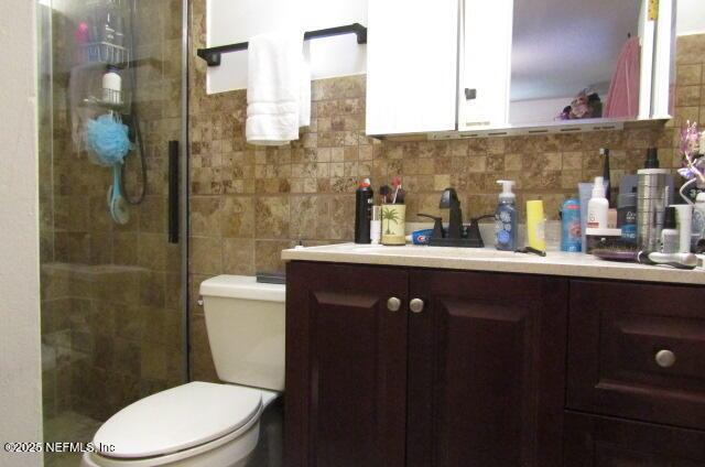 8489 Rock Knoll Dr, Jacksonville, FL 32221 - photo 18