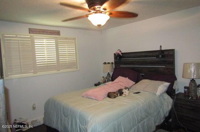 8489 Rock Knoll Dr, Jacksonville, FL 32221 - photo 17