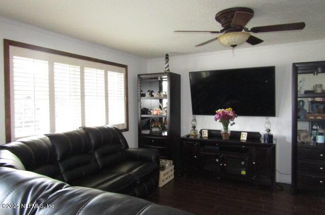 8489 Rock Knoll Dr, Jacksonville, FL 32221 - photo 4