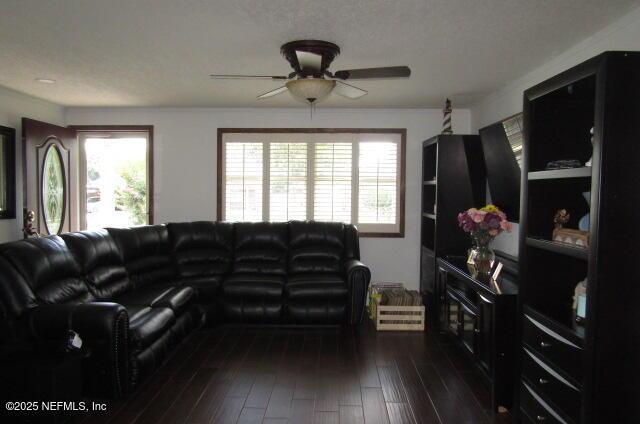 8489 Rock Knoll Dr, Jacksonville, FL 32221 - photo 3