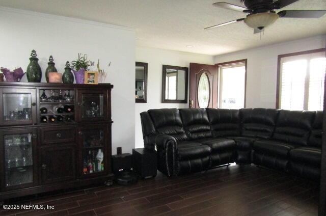 8489 Rock Knoll Dr, Jacksonville, FL 32221 - photo 5