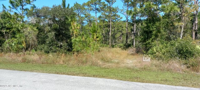 7527 W Golf Club St, Crystal River, FL 34429 - photo 1