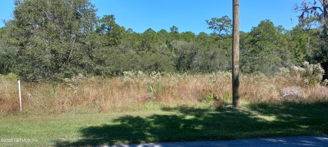 7527 W Golf Club St, Crystal River, FL 34429 - photo 2