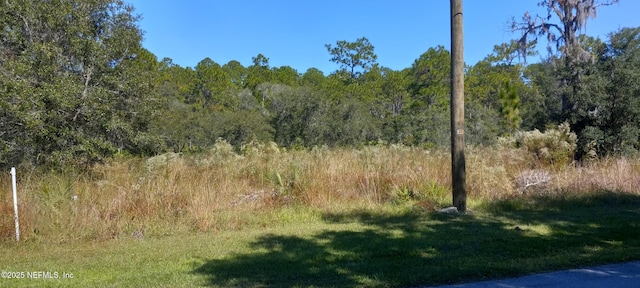 7527 W Golf Club St, Crystal River, FL 34429 - photo 3