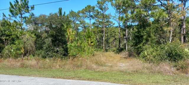 7527 W Golf Club St, Crystal River, FL 34429 - photo 5