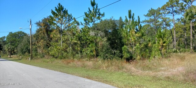 7527 W Golf Club St, Crystal River, FL 34429 - photo 6