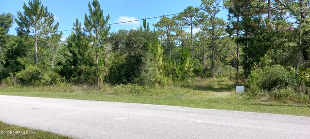 7527 W Golf Club St, Crystal River, FL 34429 - photo 7