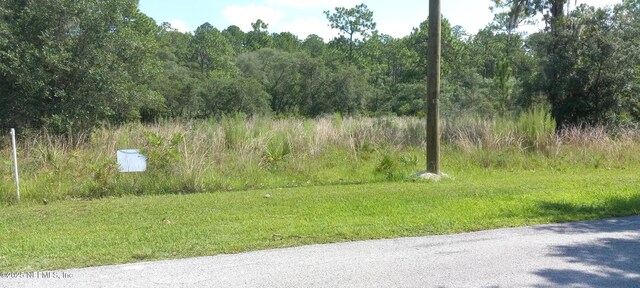 7527 W Golf Club St, Crystal River, FL 34429 - photo 8