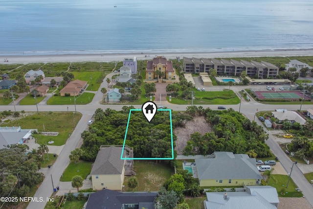 2977 Coastal Hwy, Saint Augustine, FL 32084