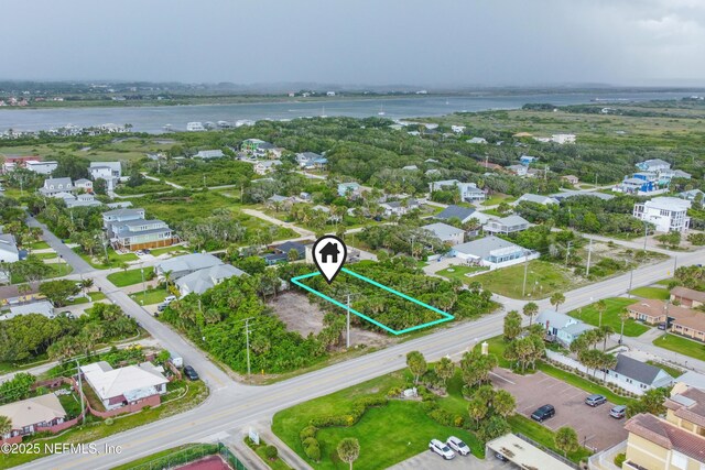2977 Coastal Hwy, Saint Augustine, FL 32084