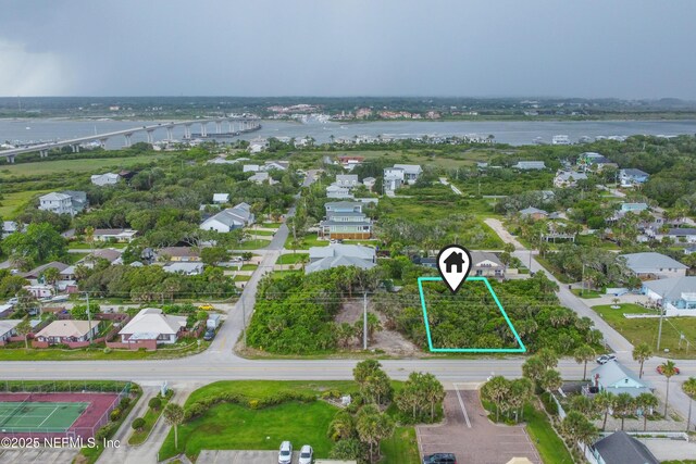 2977 Coastal Hwy, Saint Augustine, FL 32084