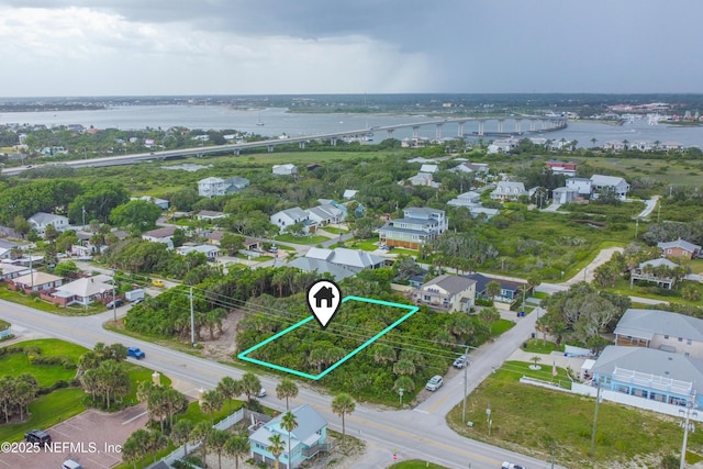 2977 Coastal Hwy, Saint Augustine, FL 32084