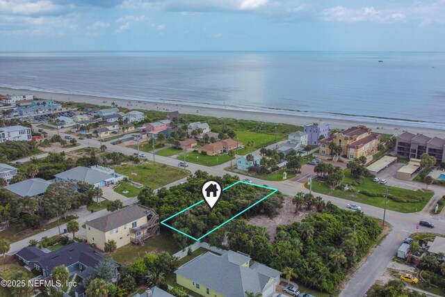 2977 Coastal Hwy, Saint Augustine, FL 32084