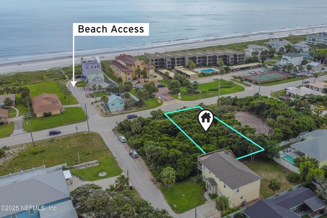 2977 Coastal Hwy, Saint Augustine, FL 32084