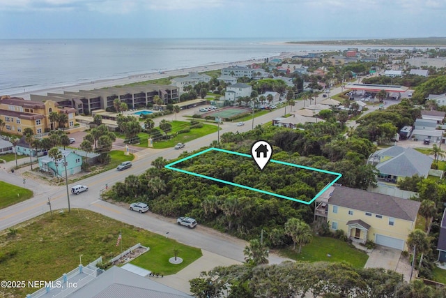 2977 Coastal Hwy, Saint Augustine, FL 32084