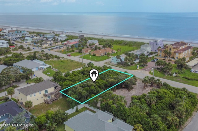 2977 Coastal Hwy, Saint Augustine, FL 32084