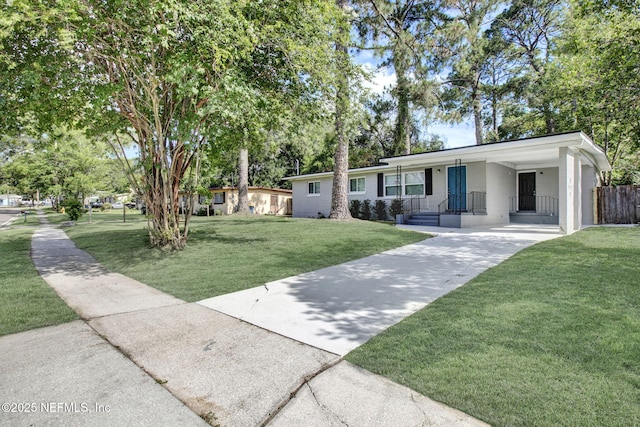 2333 Palmdale St, Jacksonville, FL 32208 - photo 1