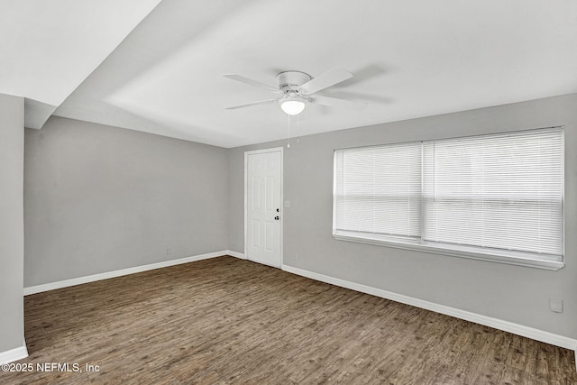 2333 Palmdale St, Jacksonville, FL 32208 - photo 3