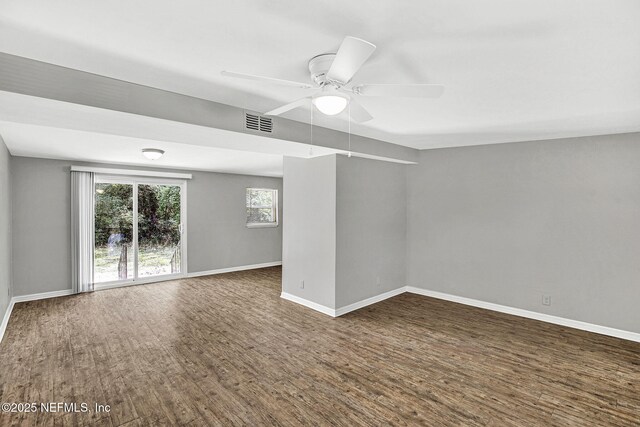 2333 Palmdale St, Jacksonville, FL 32208 - photo 5