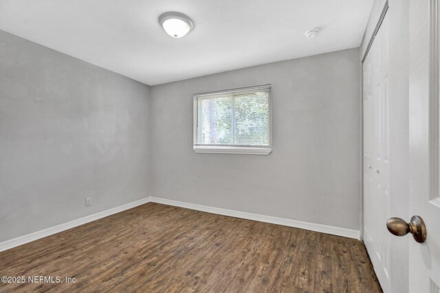2333 Palmdale St, Jacksonville, FL 32208 - photo 15