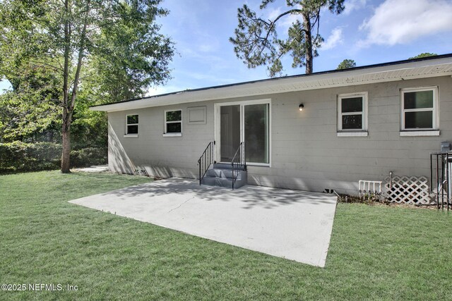 2333 Palmdale St, Jacksonville, FL 32208 - photo 17
