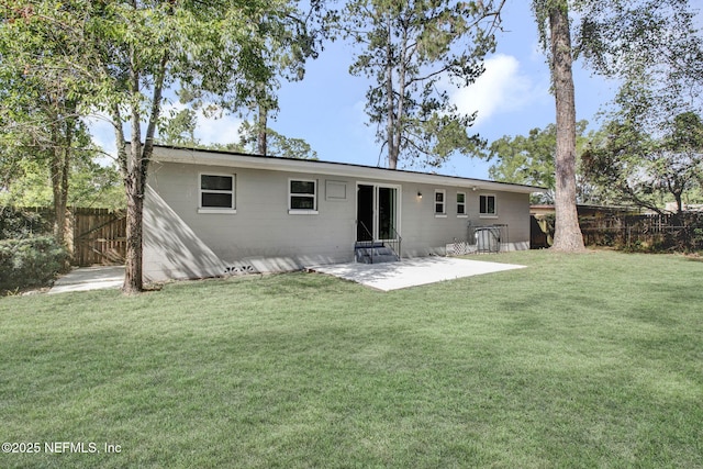 2333 Palmdale St, Jacksonville, FL 32208 - photo 18