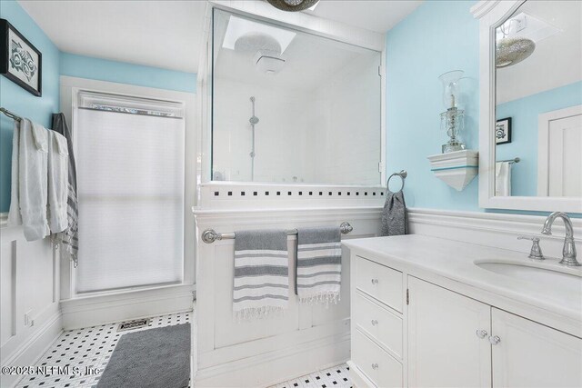 204 S 6th St, Fernandina Beach, FL 32034 - photo 18