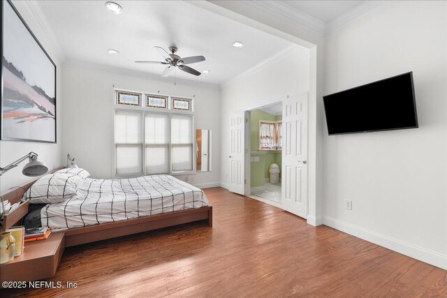 204 S 6th St, Fernandina Beach, FL 32034 - photo 13