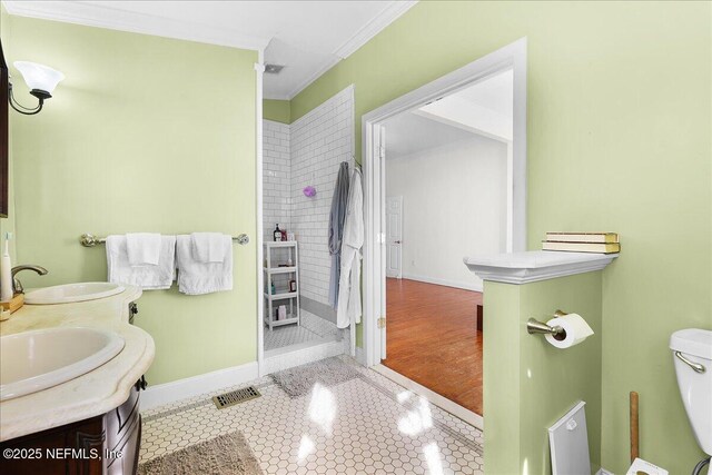 204 S 6th St, Fernandina Beach, FL 32034 - photo 16