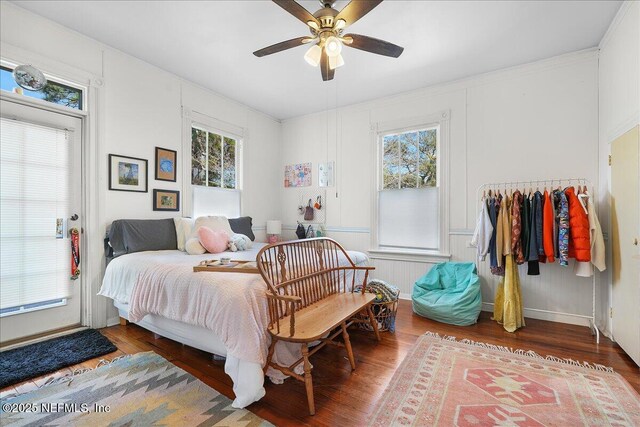 204 S 6th St, Fernandina Beach, FL 32034 - photo 22