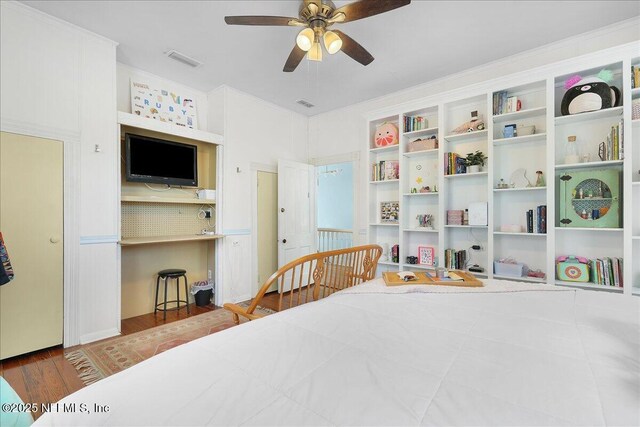 204 S 6th St, Fernandina Beach, FL 32034 - photo 23