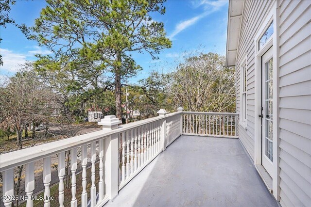 204 S 6th St, Fernandina Beach, FL 32034 - photo 24