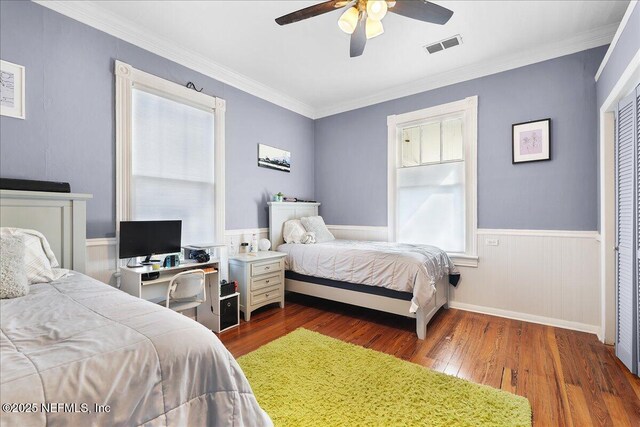 204 S 6th St, Fernandina Beach, FL 32034 - photo 25