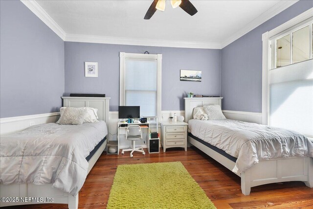 204 S 6th St, Fernandina Beach, FL 32034 - photo 26