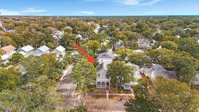 204 S 6th St, Fernandina Beach, FL 32034 - photo 28
