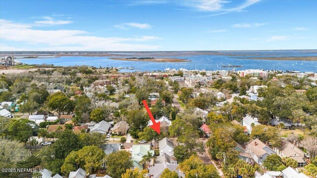 204 S 6th St, Fernandina Beach, FL 32034 - photo 29